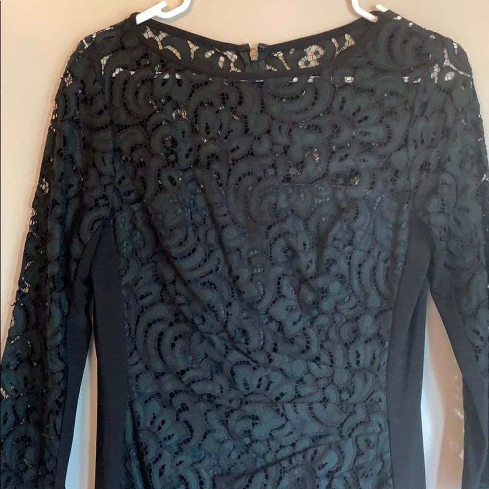 NWOT Ralph Lauren dress